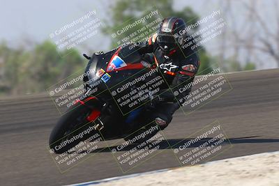 media/Sep-20-2025-TrackDaz (Sat) [[27f0cde673]]/B Group/1120am (Turn 2)/